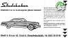 Studebaker 1954 1.jpg